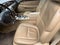2009 Lexus SC 430 2DR CONV