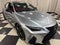 2025 Lexus IS 350 F SPORT