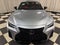 2025 Lexus IS 350 F SPORT