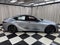 2025 Lexus IS 350 F SPORT