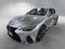 2022 Lexus IS IS 350 F SPORT