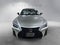 2022 Lexus IS IS 350 F SPORT