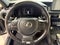 2022 Lexus IS IS 350 F SPORT