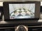 2022 Lexus IS IS 350 F SPORT