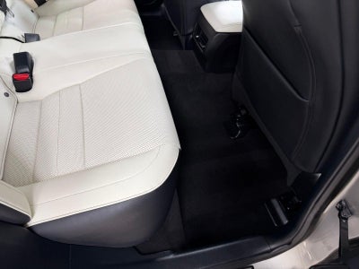 2022 Lexus IS IS 350 F SPORT