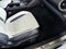 2022 Lexus IS IS 350 F SPORT