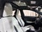 2022 Lexus IS IS 350 F SPORT