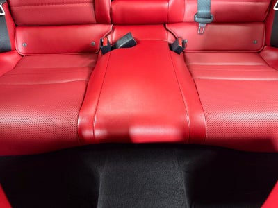2024 Lexus IS 350 F SPORT