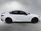 2025 Lexus Is IS 350 F SPORT