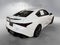 2025 Lexus Is IS 350 F SPORT