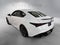 2025 Lexus Is IS 350 F SPORT