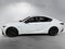 2025 Lexus Is IS 350 F SPORT