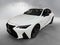 2025 Lexus Is IS 350 F SPORT