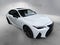 2025 Lexus Is IS 350 F SPORT