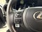 2025 Lexus Is IS 350 F SPORT