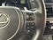 2025 Lexus Is IS 350 F SPORT