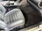 2025 Lexus Is IS 350 F SPORT