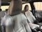 2025 Lexus Is IS 350 F SPORT