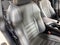 2025 Lexus Is IS 350 F SPORT