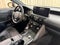 2025 Lexus Is IS 350 F SPORT