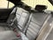 2025 Lexus Is IS 350 F SPORT