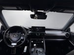 2024 Lexus IS 350 F SPORT