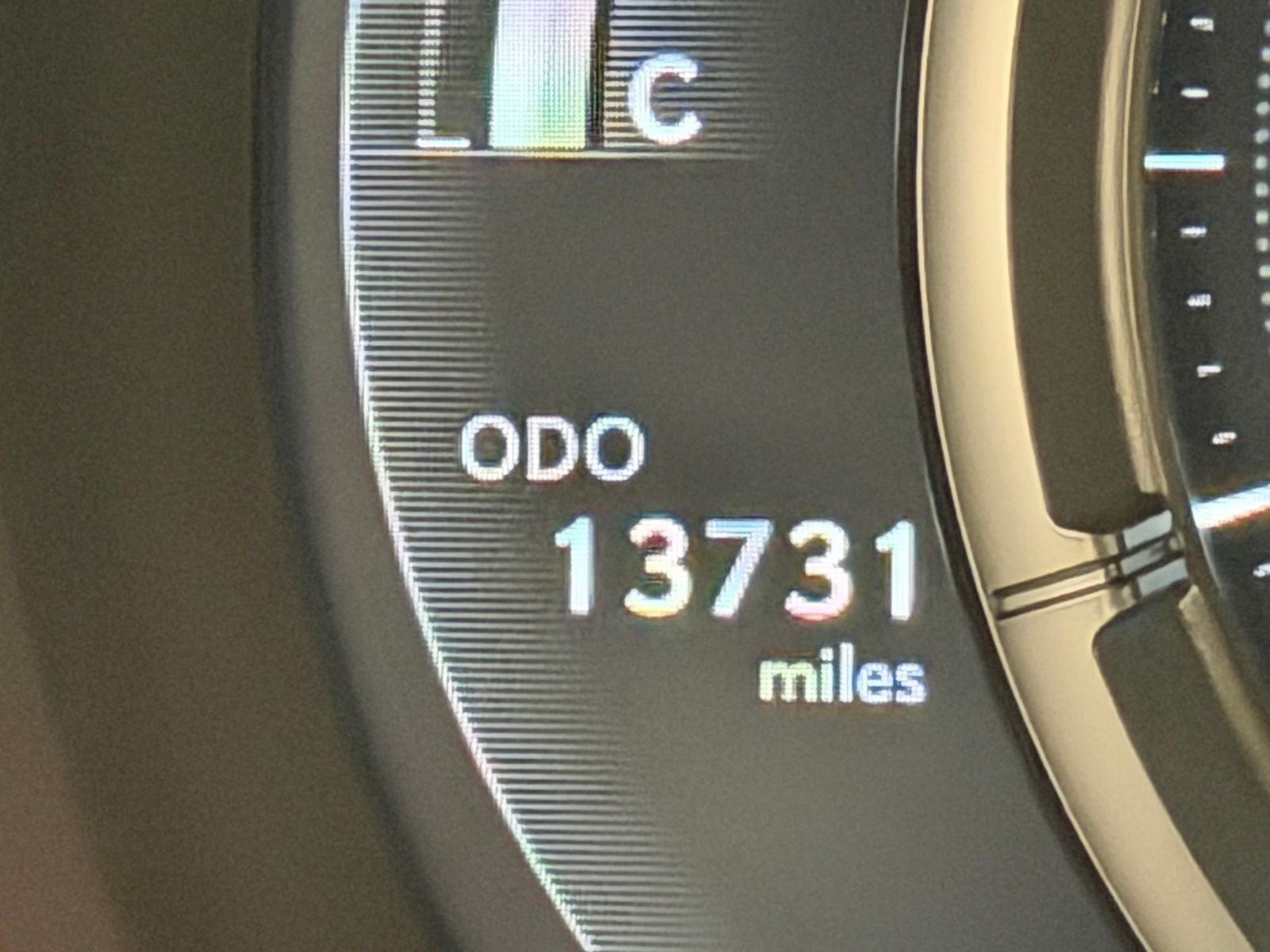 2024 Lexus IS 350 F SPORT