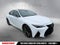 2024 Lexus IS 350 F SPORT