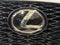 2024 Lexus IS 350 F SPORT