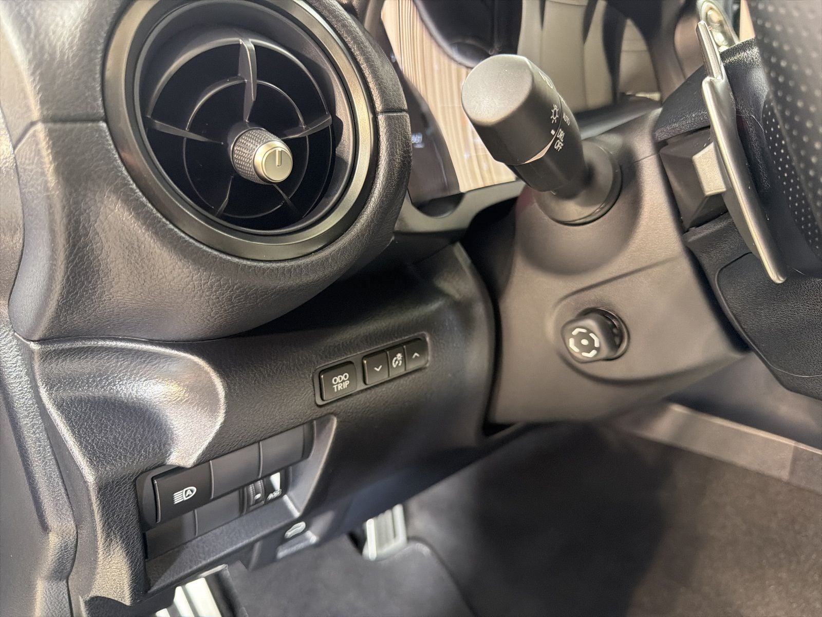 2024 Lexus IS 350 F SPORT