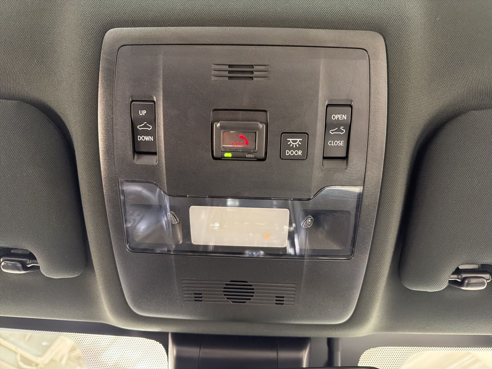 2025 Lexus IS 350 F SPORT