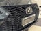 2025 Lexus IS 350 F SPORT