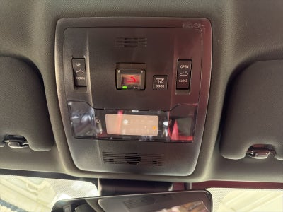 2024 Lexus IS 350 F SPORT