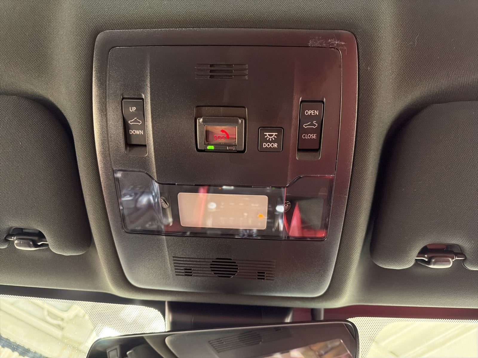 2024 Lexus IS 350 F SPORT