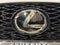 2024 Lexus IS 350 F SPORT