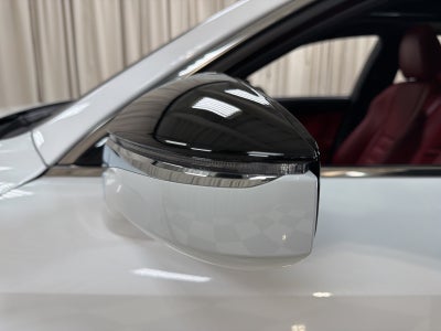 2024 Lexus IS 350 F SPORT