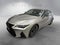 2022 Lexus Is IS 350 F SPORT