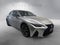 2022 Lexus Is IS 350 F SPORT