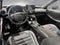 2022 Lexus Is IS 350 F SPORT