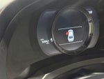 2022 Lexus Is IS 350 F SPORT