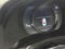 2022 Lexus Is IS 350 F SPORT