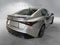 2022 Lexus Is IS 350 F SPORT
