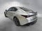 2022 Lexus Is IS 350 F SPORT
