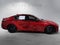 2024 Lexus Is IS 350 F SPORT
