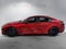 2024 Lexus Is IS 350 F SPORT