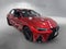 2024 Lexus Is IS 350 F SPORT