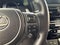 2024 Lexus Is IS 350 F SPORT