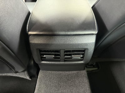 2024 Lexus Is IS 350 F SPORT