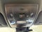 2024 Lexus Is IS 350 F SPORT