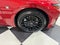 2024 Lexus Is IS 350 F SPORT